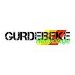 Gurdebeke SA, Noyon - Horaires d'ouverture