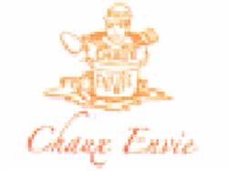 Chaux Envie, Craponne - Horaires d'ouverture