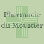 Pharmacie du Moustier, Vaux-le-Pénil - Horaires d'ouverture