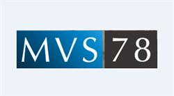 Mvs78 Miroiterie Verres, Bû - Horaires d'ouverture