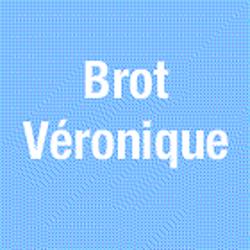 Véronique Brot, Grenoble - Horaires d'ouverture