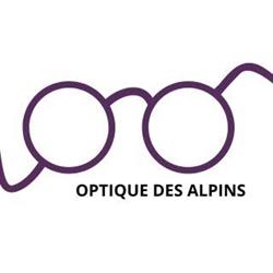 Optique des Alpins, Grenoble - Horaires d'ouverture