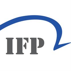 IFP, Issoire - Horaires d'ouverture