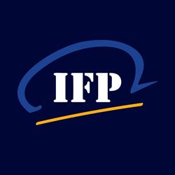 IFP, Issoire - Horaires d'ouverture