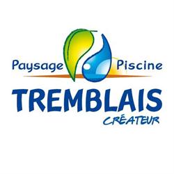 Tremblais créateur / l'esprit piscine, Bressuire - Horaires d'ouverture