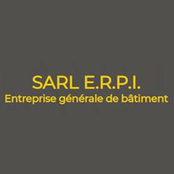 SARL E.R.P.I., Paris - Horaires d'ouverture