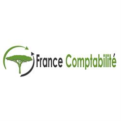 SAS France Comptabilité, Nice - Horaires d'ouverture