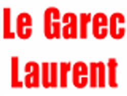 Le garec Laurent, Quimperlé - Horaires d'ouverture