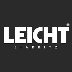 Leicht Cuisines, Bidart - Horaires d'ouverture