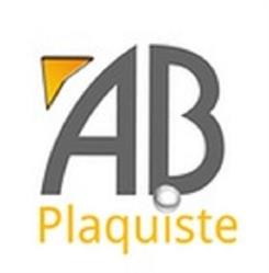 AB Plaquiste, Ploeren - Horaires d'ouverture
