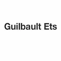 Guilbault ETS, Saint-Pierre-le-Moûtier - Horaires d'ouverture