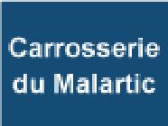 Carrosserie du Malartic, Preignan - Horaires d'ouverture