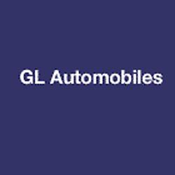 GL Automobiles, Préval - Horaires d'ouverture