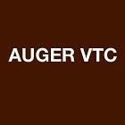Auger Vtc, La Villette - Horaires d'ouverture