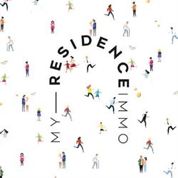 My Résidence Immo, Marseille - Horaires d'ouverture
