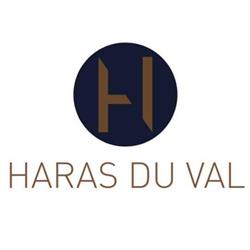 Haras Du Val, Saint-Prix - Horaires d'ouverture