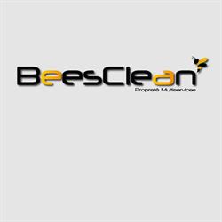 Bees Clean, Paris - Horaires d'ouverture