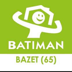 Batiman ,Renov'aktion ,Menuiserie Entreprises, Bazet - Horaires d'ouverture