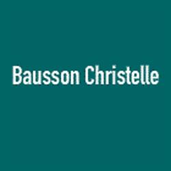 Christelle Bausson, Brest - Horaires d'ouverture