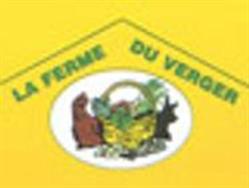 LA FERME DU VERGER, Amilly - Horaires d'ouverture