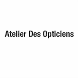 Atelier Des Opticiens, Le Taillan-Médoc - Horaires d'ouverture