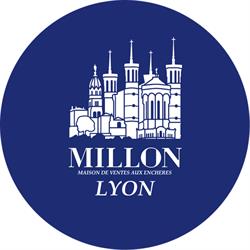 Millon Maison de ventes aux enchères, Lyon - Horaires d'ouverture
