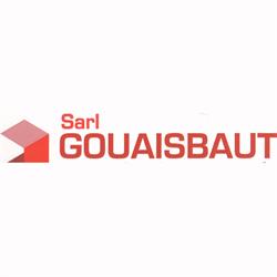 Gouaisbaut SARL, Pleslin-Trigavou - Horaires d'ouverture