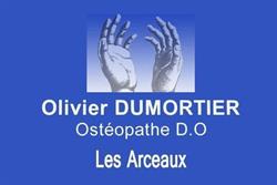 Dumortier Olivier, Montpellier - Horaires d'ouverture