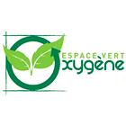 Espace Vert Oxygène, Caluire-et-Cuire - Horaires d'ouverture