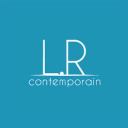 LR Contemporain, Angoulins - Horaires d'ouverture