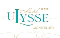 Hôtel Ulysse Montpellier Centre, - Horaires d'ouverture