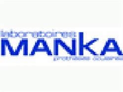 Manka Christophe, Clermont-Ferrand - Horaires d'ouverture