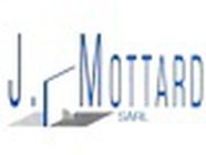J. MOTTARD, Montussan - Horaires d'ouverture