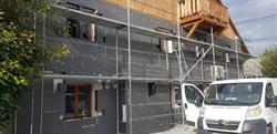 Facades R, Annemasse - Horaires d'ouverture