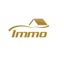 Tourves Immobilier, - Horaires d'ouverture