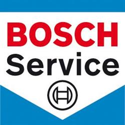 Diag Auto Services - Bosch Car Service, Crosne - Horaires d'ouverture