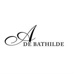 Atelier de Bathilde, Maussane-les-Alpilles - Horaires d'ouverture