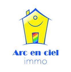 Arc-en-Ciel Immo, Paris - Horaires d'ouverture