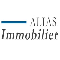 Alias Immobilier, Porto-Vecchio - Horaires d'ouverture