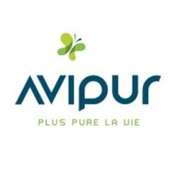 Avipur, Varennes-Vauzelles - Horaires d'ouverture