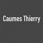 Caumes Thierry, Mounes-Prohencoux - Horaires d'ouverture