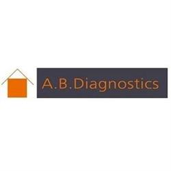 AB Diagnostics, Brive-la-Gaillarde - Horaires d'ouverture