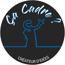 CA CADRE PRODUCTION, La Motte - Horaires d'ouverture