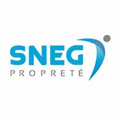 Sneg Propreté, Saint-Sylvain-d'Anjou - Horaires d'ouverture