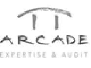 FORVIS MAZARS ARCADE, Rennes - Horaires d'ouverture
