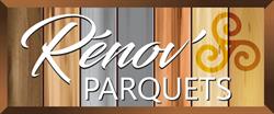 Renov'Parquets, Brech - Horaires d'ouverture