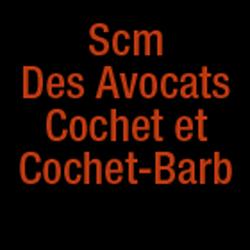 Juliette Cochet-Barbuat, Chambéry - Horaires d'ouverture