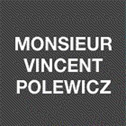Vince Elec, Digne-les-Bains - Horaires d'ouverture