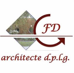 Demars François, Le Vigen - Horaires d'ouverture