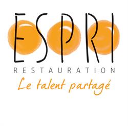 Espri Restauration, Roézé-sur-Sarthe - Horaires d'ouverture